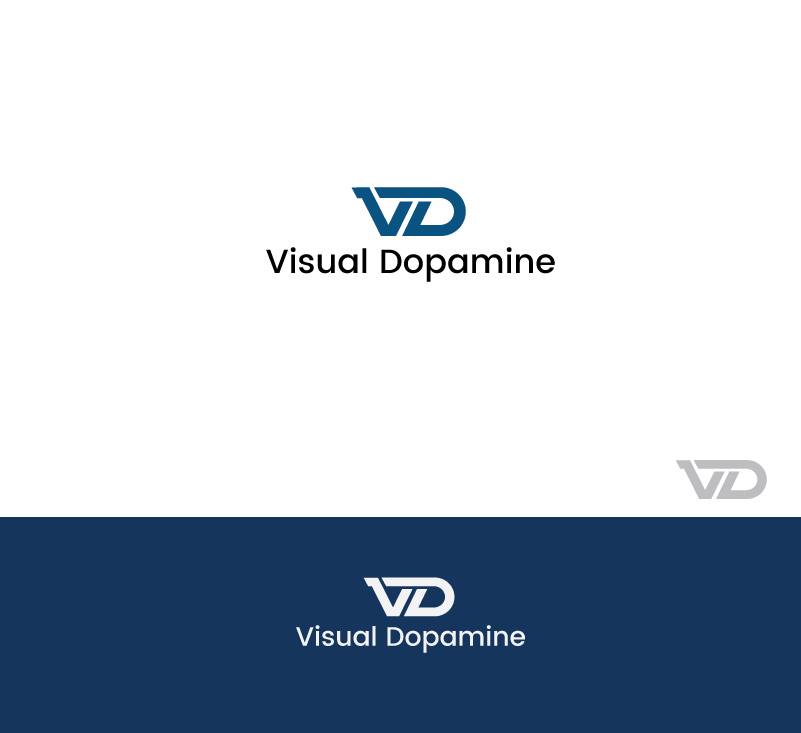 Logo Design by instudio for this project | Design #20855127