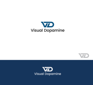 Logo Design by instudio for this project | Design: #20855127