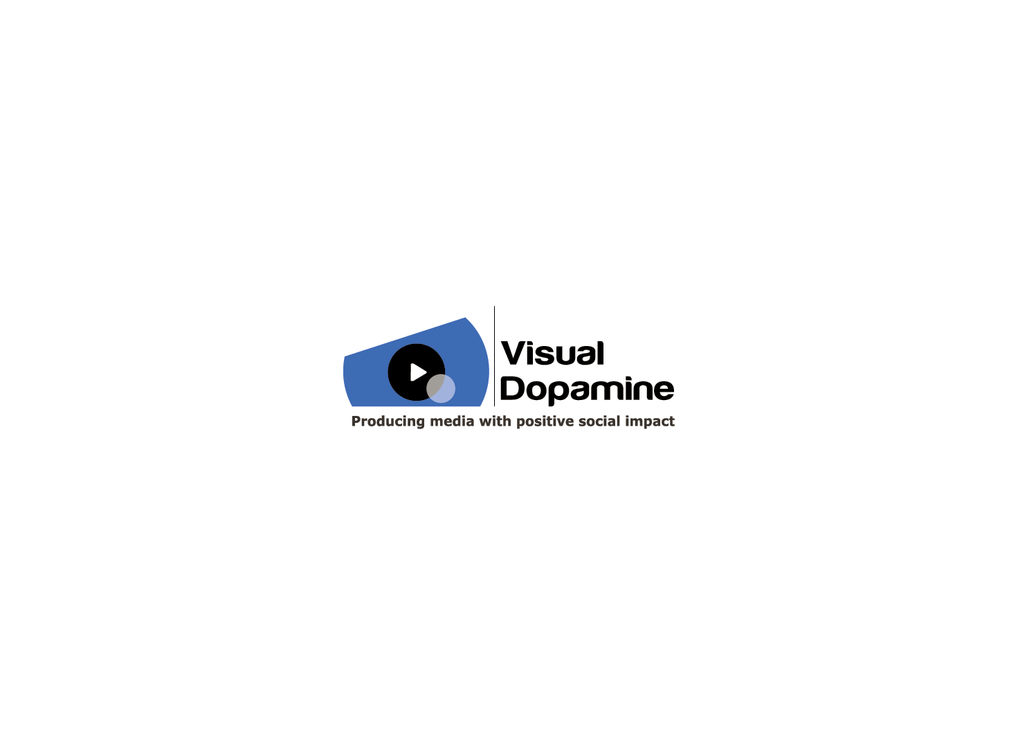 Logo Design by mosu for this project | Design #20832187