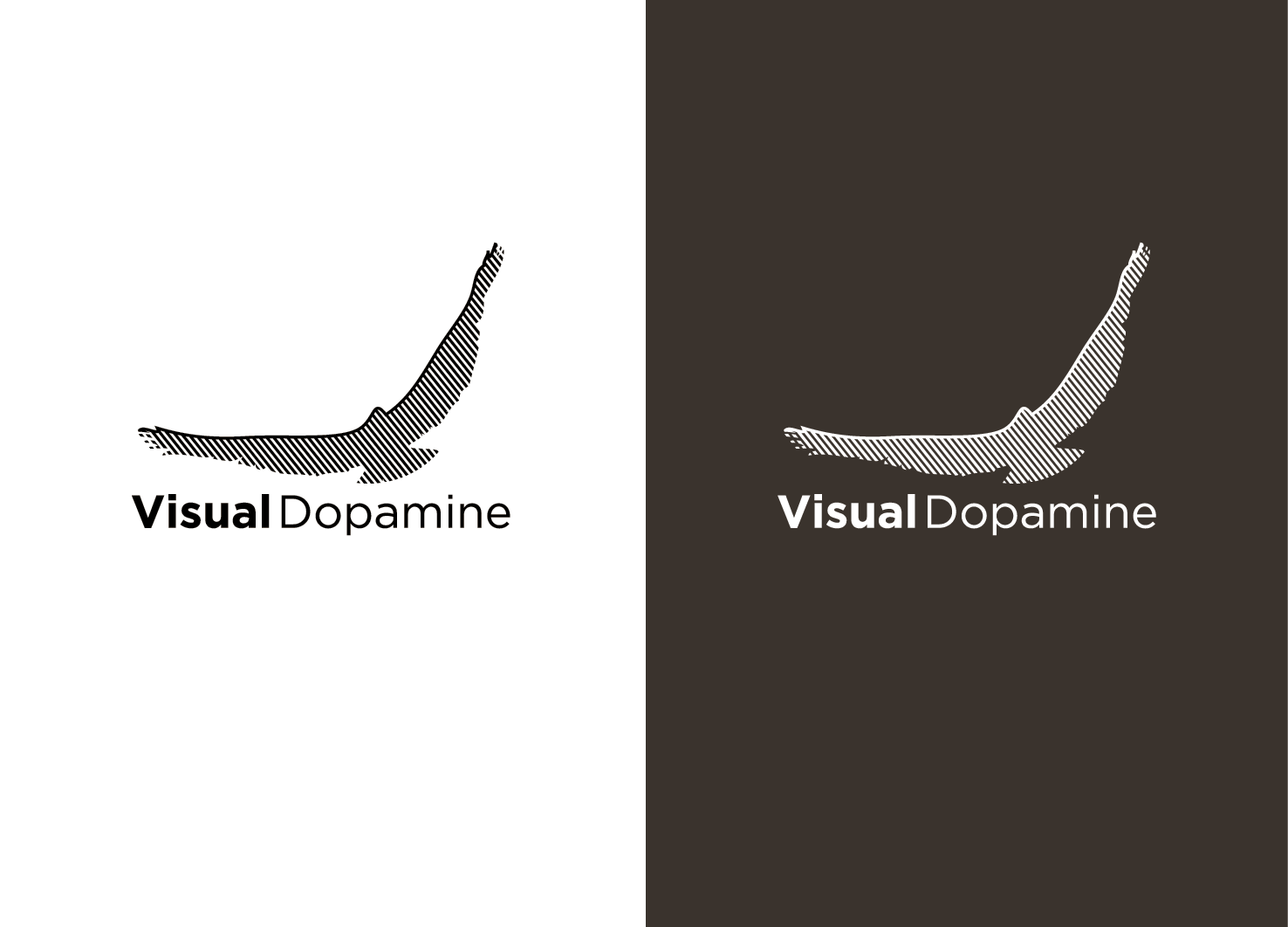 Diseño de Logo por mosu para este proyecto | Diseño #20872901