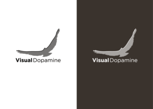 Logo Design by mosu for this project | Design: #20872901