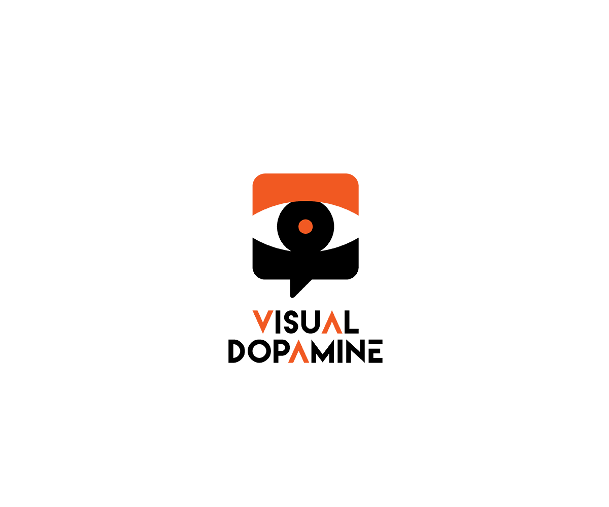 Logo Design by saulogchito for this project | Design #20867717