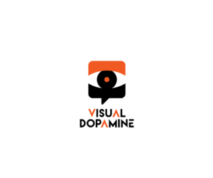 Logo Design by saulogchito for this project | Design: #20867717