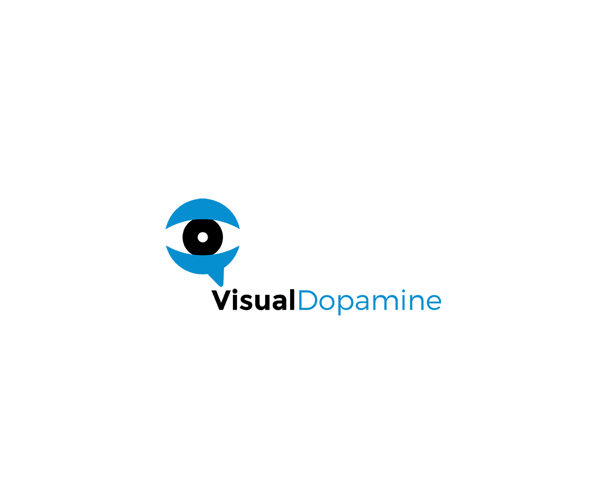 Logo Design by saulogchito for this project | Design #20867719