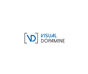 Logo Design by saulogchito for this project | Design: #20867754