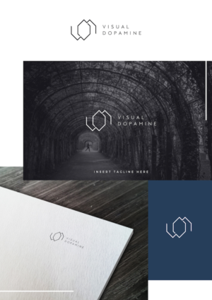 Logo Design by christianpoetoe for this project | Design: #20825698