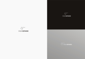 Logo Design by CKS d e s i g n