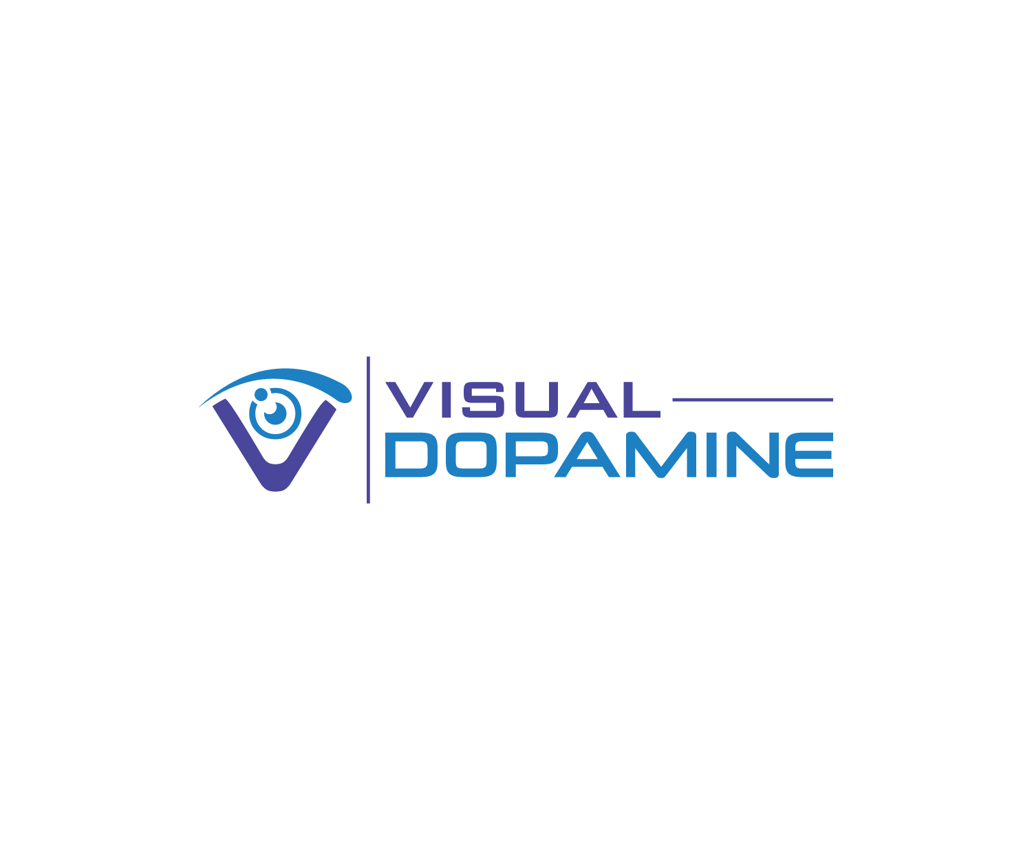 Logo Design by Atec for this project | Design #20829919