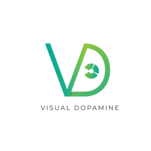 Logo Design by hardyn