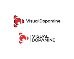 Logo Design by MAWBM for this project | Design: #20852844