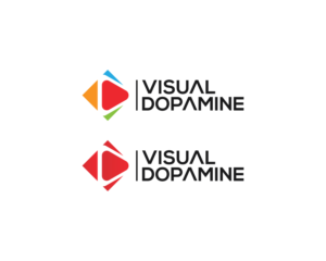Logo Design by MAWBM for this project | Design: #20852864