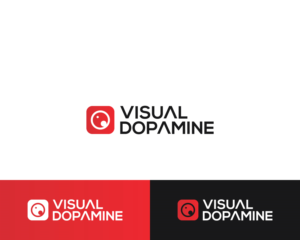 Logo Design by MAWBM for this project | Design: #20852884