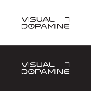 Logo Design by widodo for this project | Design: #20822874