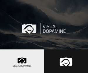 Logo-Design von raphis für dieses Projekt | Design #20823714