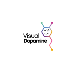 Logo Design by Foma for this project | Design: #20877618