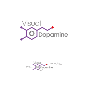 Logo Design by Foma for this project | Design: #20877622