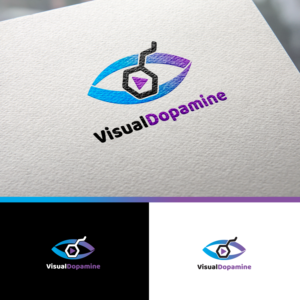 Logo Design by Mungbejotok for this project | Design: #20830371