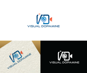 Logo Design by future logo.com for this project | Design: #20823550