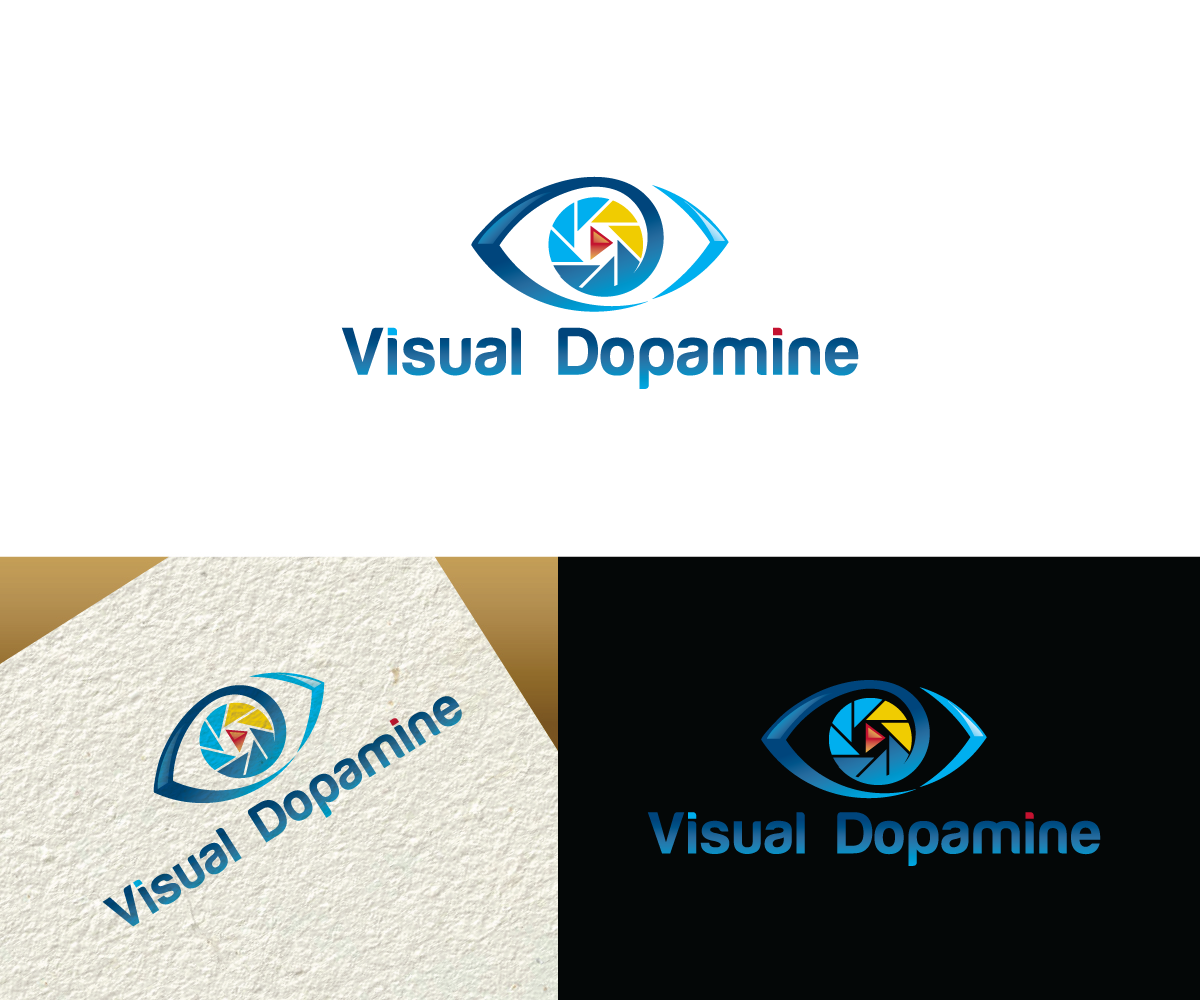 Logo Design by future logo.com for this project | Design #20823653