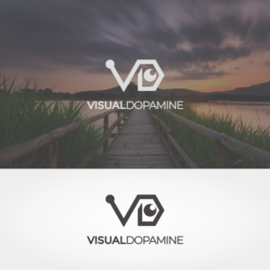Logo Design by Saef Saef for this project | Design: #20871120
