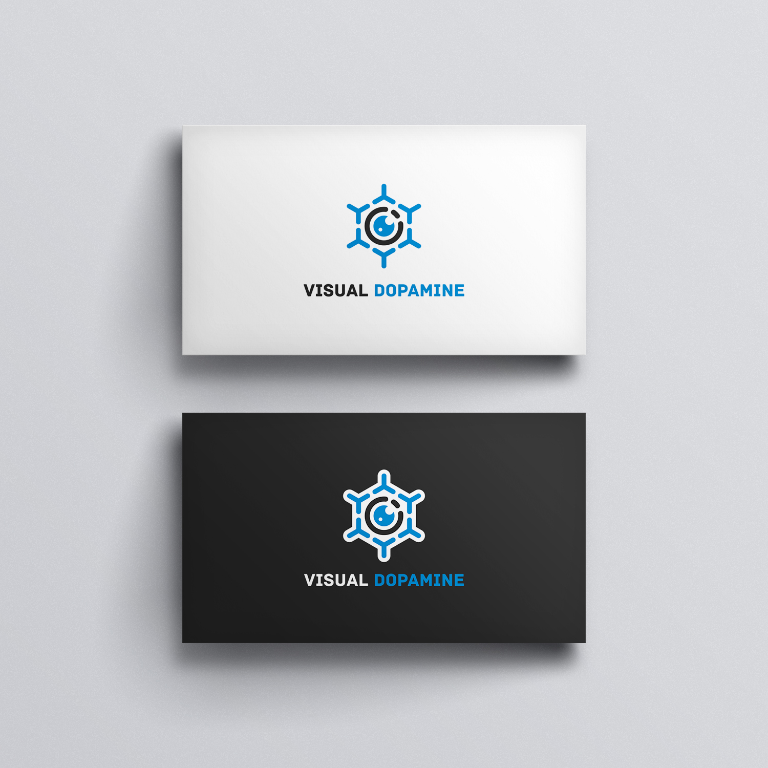 Diseño de Logo por aquabomb26 para este proyecto | Diseño #20830415