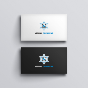 Logo-Design von aquabomb26 für dieses Projekt | Design #20830415