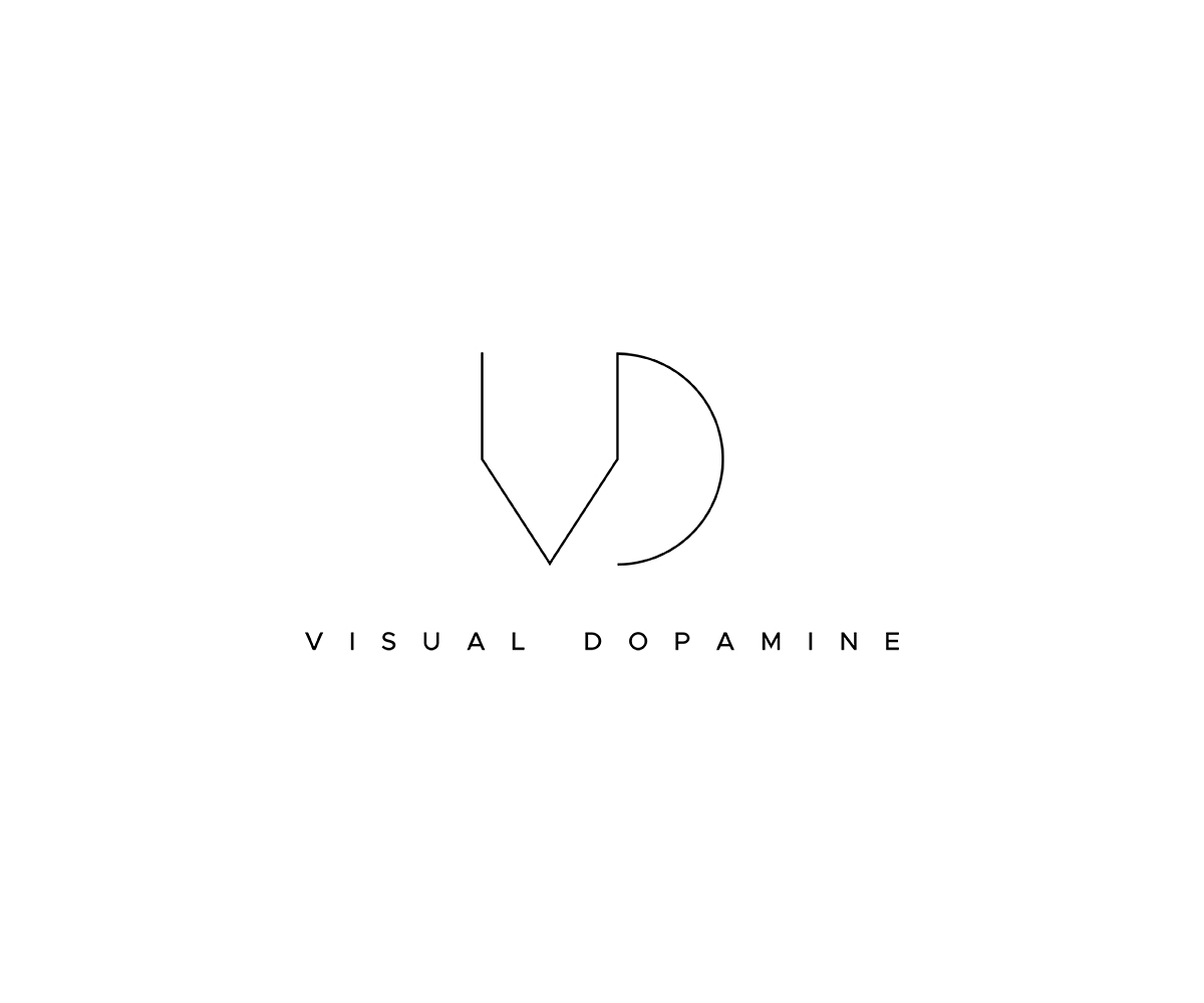 Logo Design by CK Studio for this project | Design #20858293