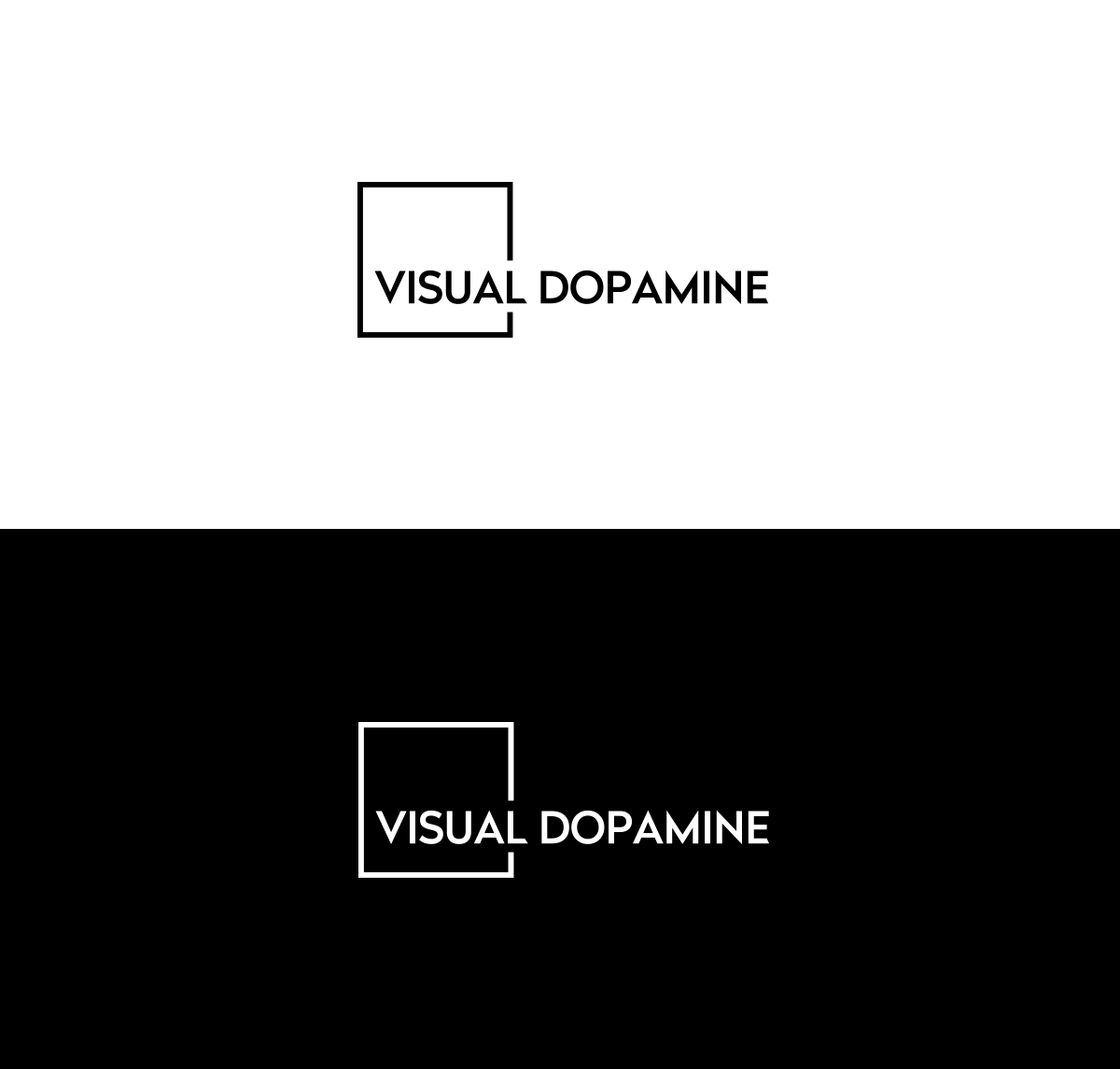 Design de Logo par Taya Bright pour ce projet | Design #20877740