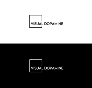 Logo Design by Taya Bright for this project | Design: #20877740