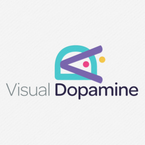 Logo Design by chakapaka