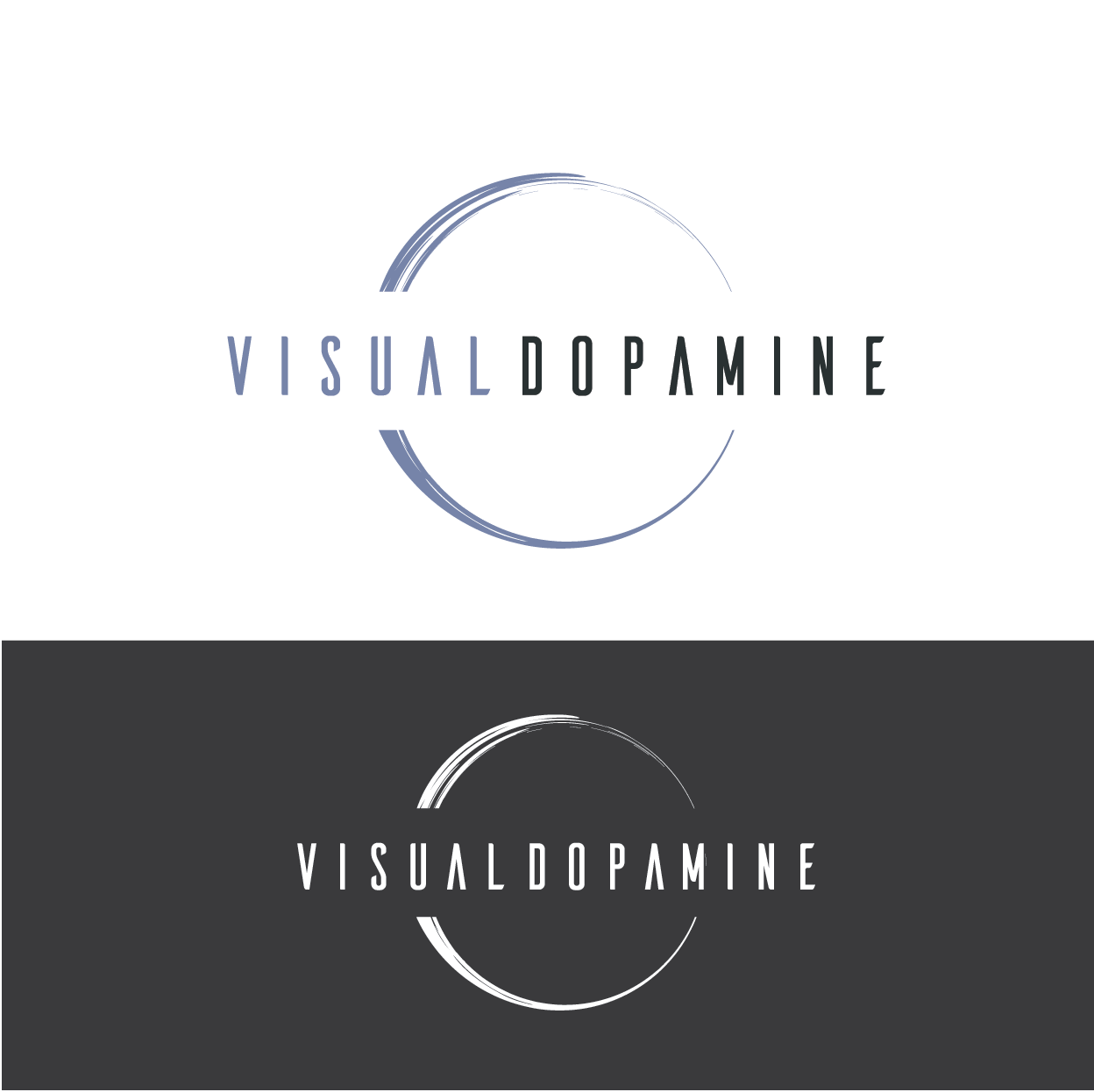 Logo Design by rozT for this project | Design #20888487