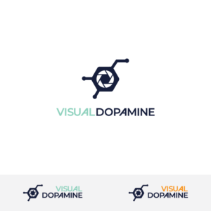 Logo Design by Wild Geek for this project | Design: #20827870