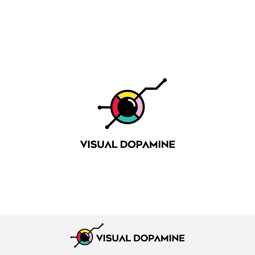 Diseño de Logo por Wild Geek para este proyecto | Diseño #20827871