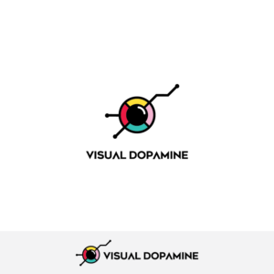 Logo Design by Wild Geek for this project | Design: #20827871