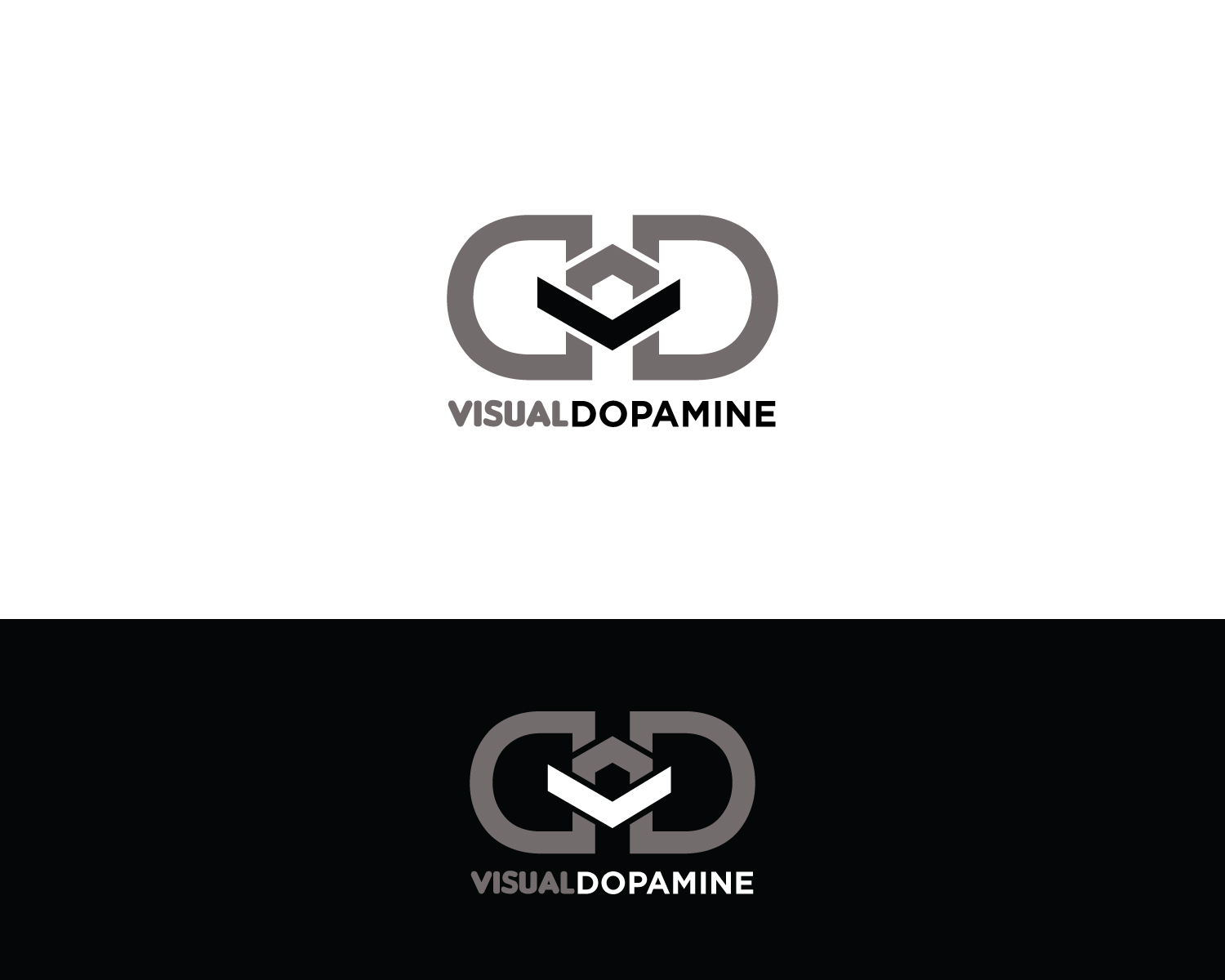 Logo Design by Sheikh Designer for this project | Design #20825998