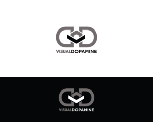 Logo Design by Sheikh Designer