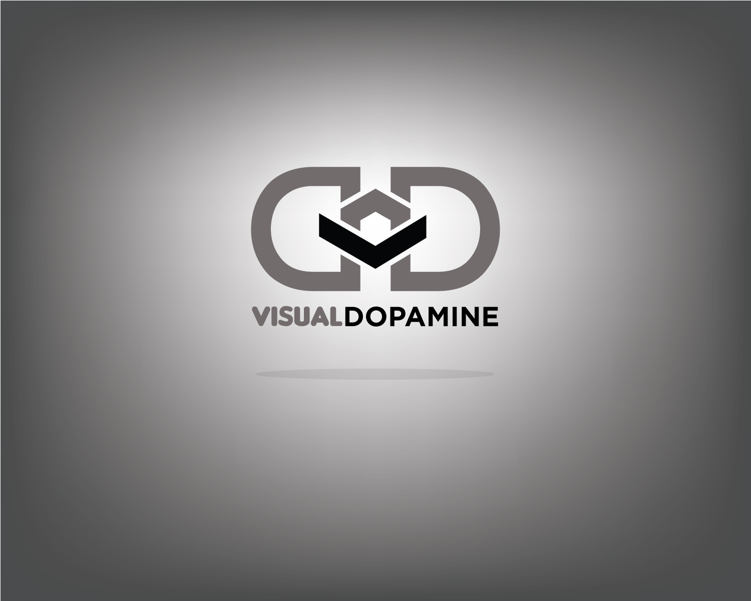 Logo Design by Sheikh Designer for this project | Design #20825999