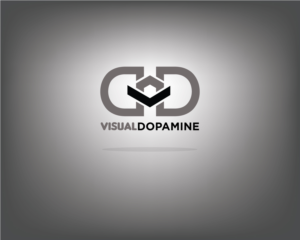 Logo Design by Sheikh Designer for this project | Design: #20825999