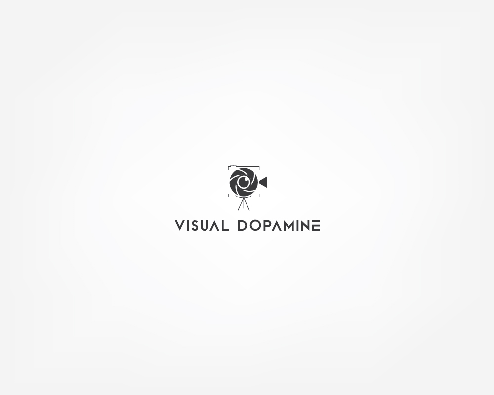Logo-Design von Deep Night für dieses Projekt | Design #20822755
