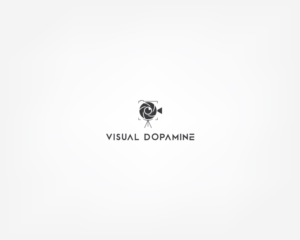 Logo Design by Deep Night for this project | Design: #20822755