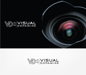 Logo Design by Deep Night for this project | Design: #20823065