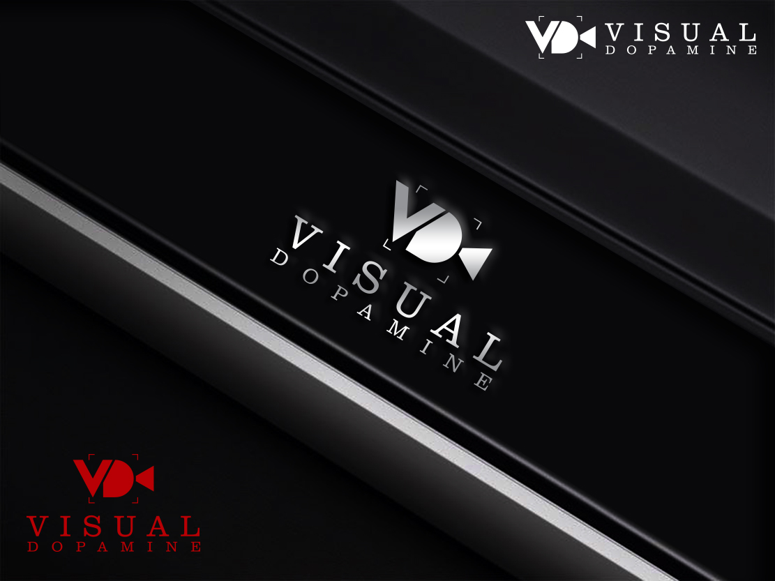 Logo Design by Deep Night for this project | Design #20823178