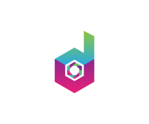 Logo Design by BT Designs for this project | Design: #20873964