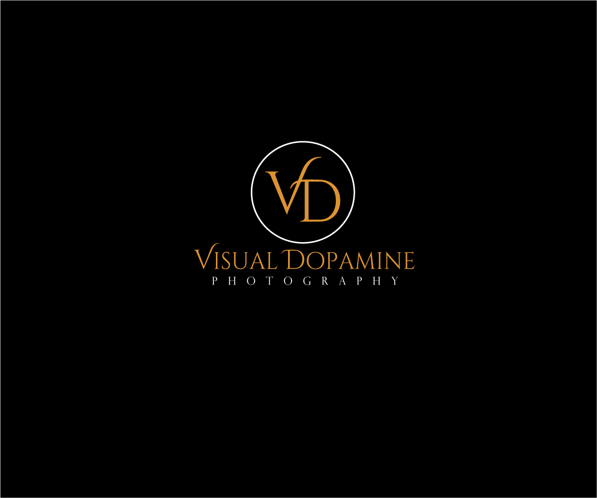 Logo Design by splashcreativez for this project | Design #20825925