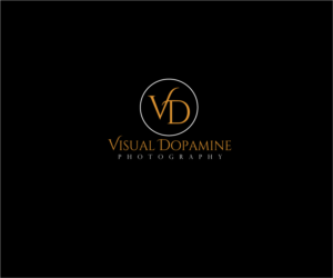 Logo Design by splashcreativez for this project | Design: #20825925