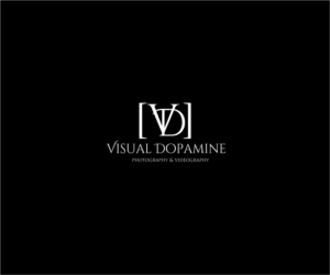 Logo Design by splashcreativez for this project | Design: #20825926