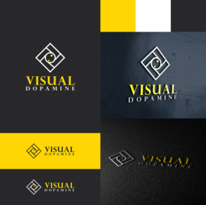 Logo Design by HAK for this project | Design: #20851703