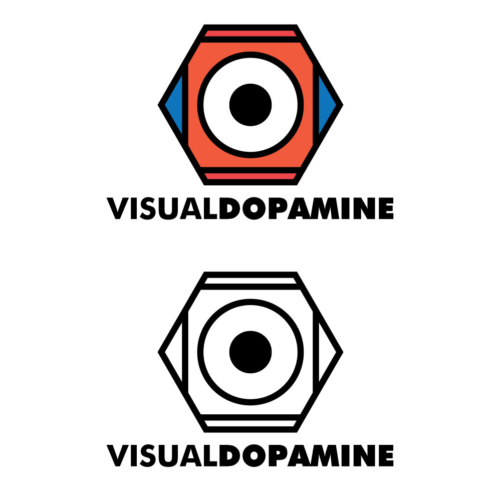 Logo Design by Syed Ajmal Karim for this project | Design #20889390