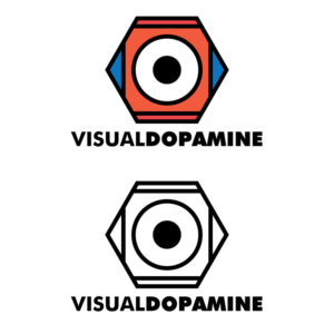 Logo Design by Syed Ajmal Karim for this project | Design: #20889390