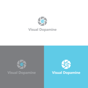 Logo Design by Fauzan Ardhi